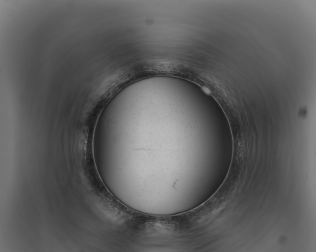 X0000094770739200711241316