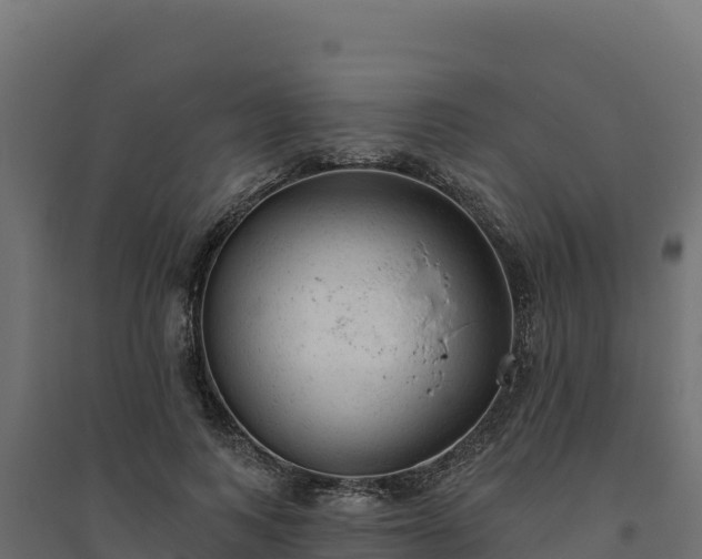 X0000094770743200711241316