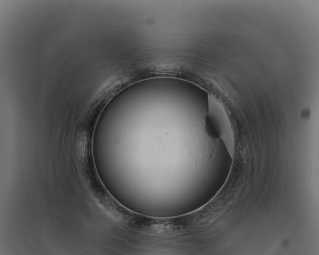 X0000094770744200711241316