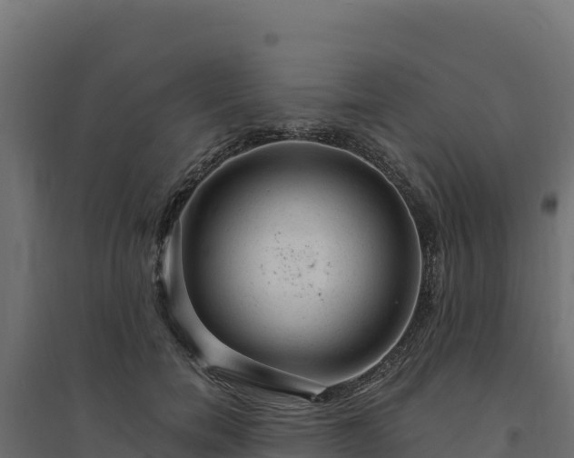 X0000094770750200711241316