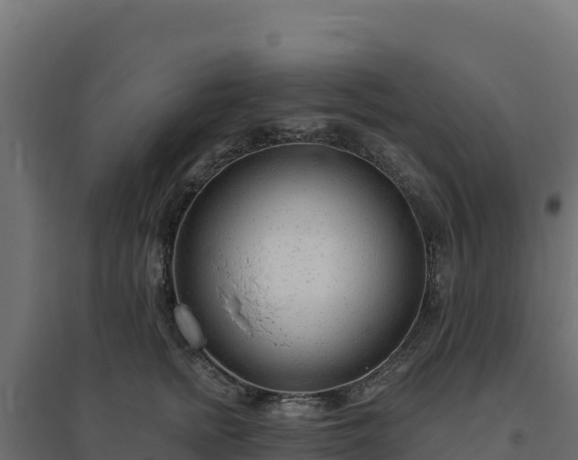 X0000094770758200711241316