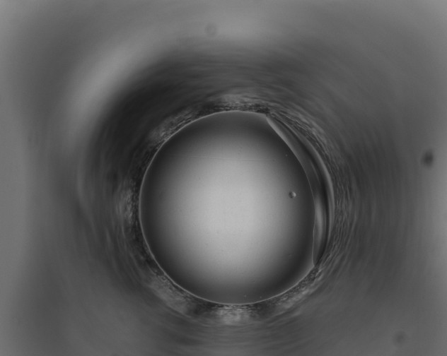 X0000094770762200711241317