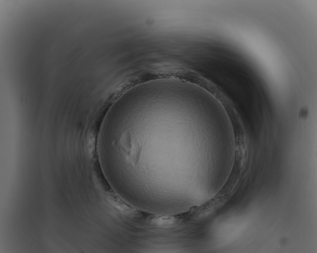 X0000094770767200711241317