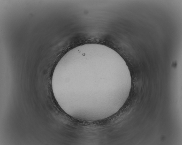 X0000094770769200711241316