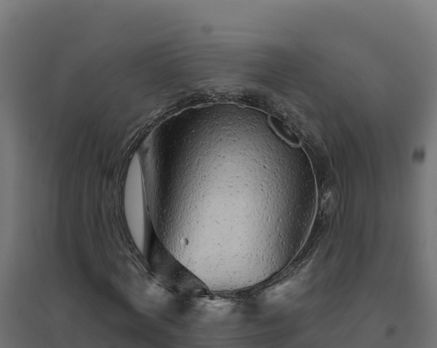 X0000094770772200711241316