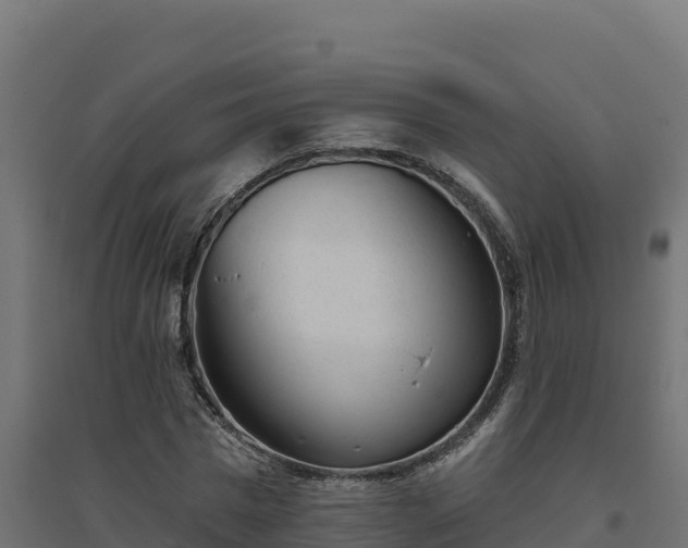 X0000094770777200711241316