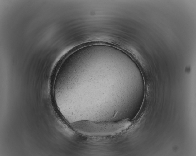 X0000094770780200711241316