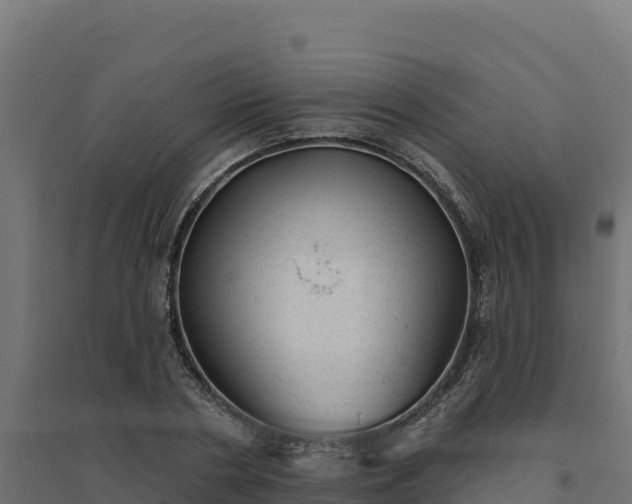 X0000094770786200711241316