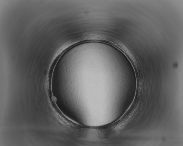 X0000094770787200711241316