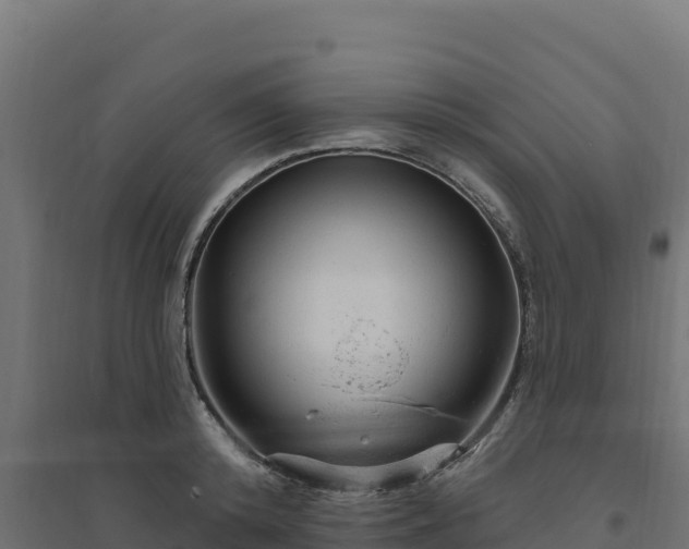 X0000094770800200711241316