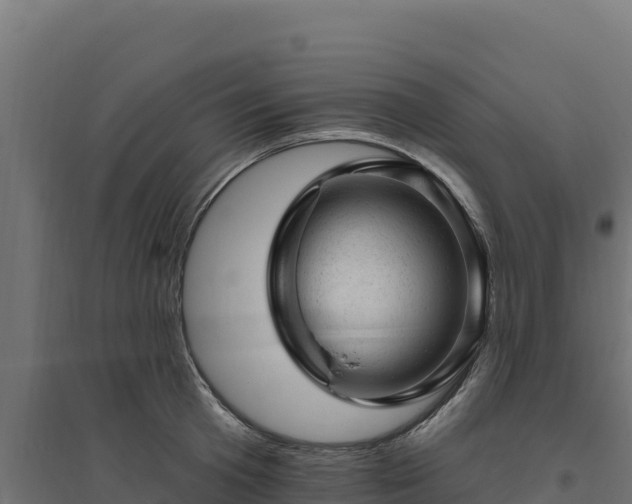 X0000094770801200711241316