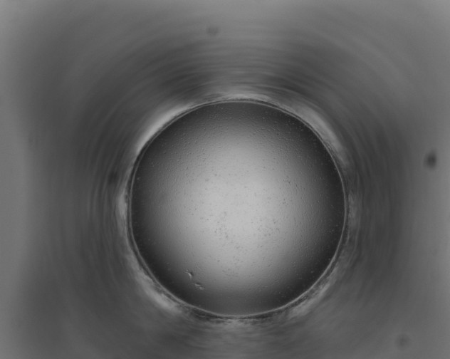 X0000094770814200711241315