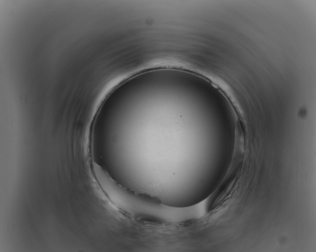 X0000094770815200711241315