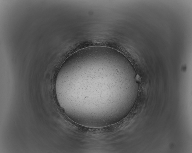 X0000094770817200711241315