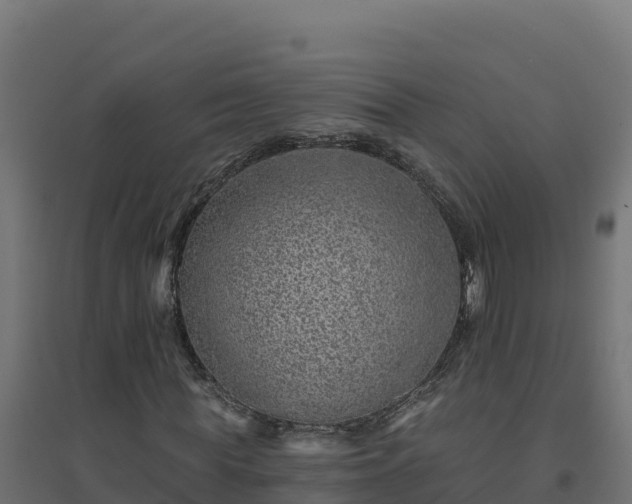 X0000094770819200711241315