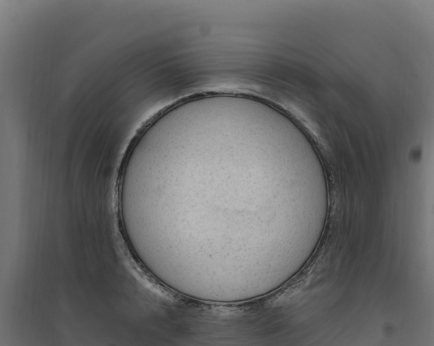 X0000094770848200711241315