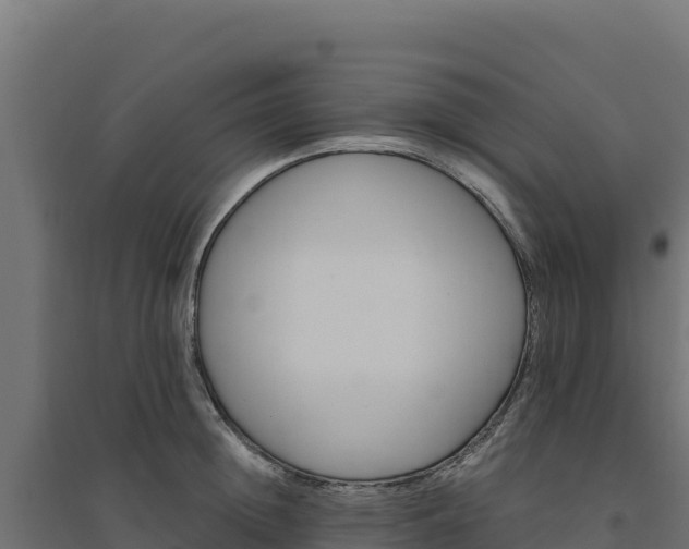 X0000094770852200711241315