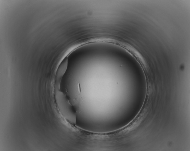 X0000094770860200711241315