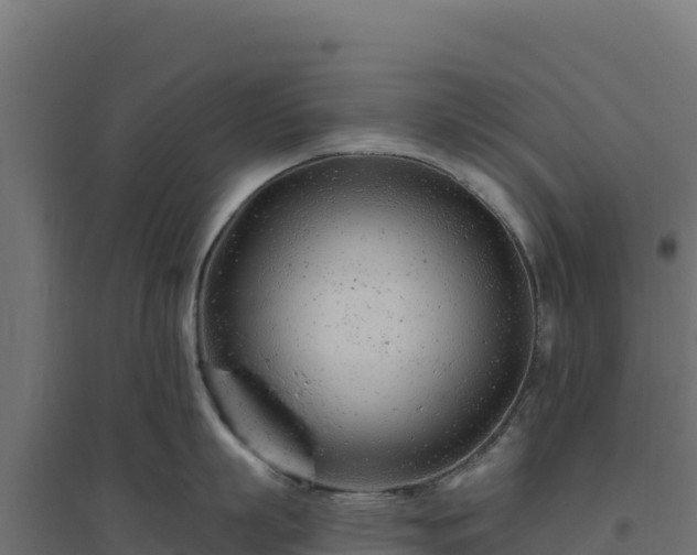 X0000094770863200711241315