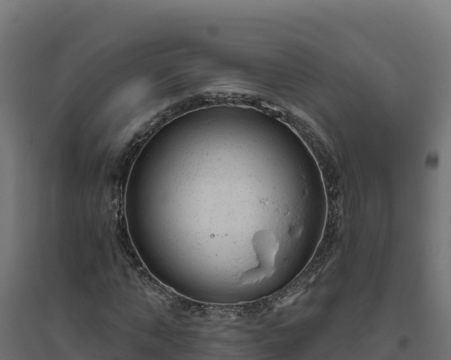 X0000094770870200711241315