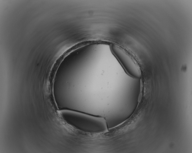 X0000094770876200711241314