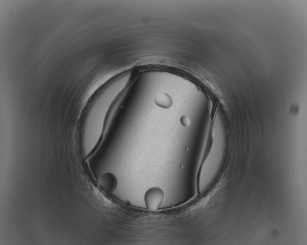 X0000094770877200711241314