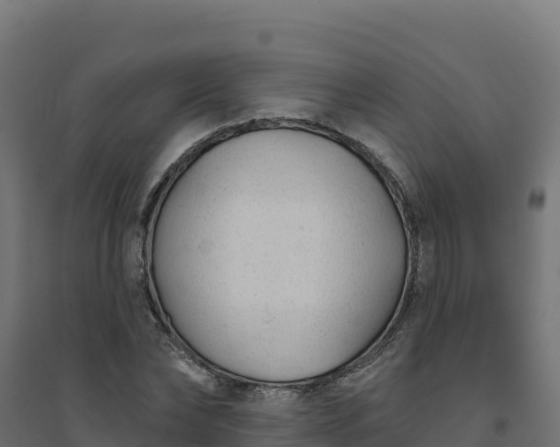 X0000094770878200711241314