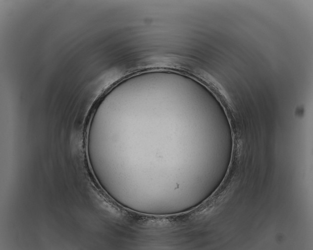 X0000094770882200711241314