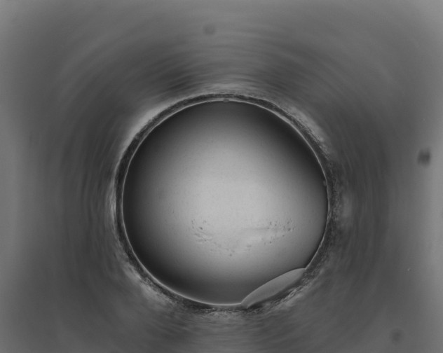 X0000094770888200711241314