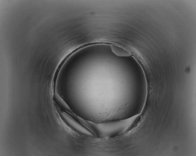 X0000094770892200711241314