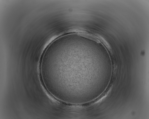 X0000094770893200711241314