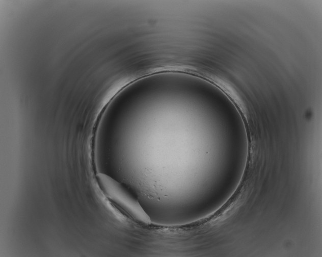 X0000094770906200711241314