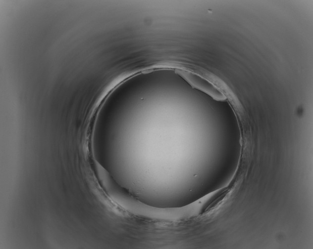 X0000094770908200711241314