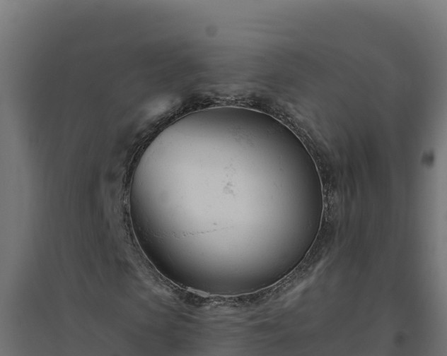 X0000094770913200711241313