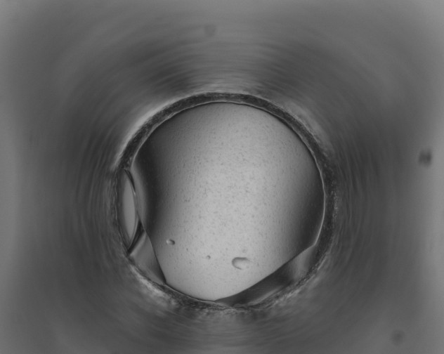 X0000094770926200711241313