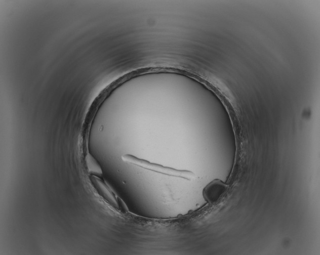 X0000094770928200711241313