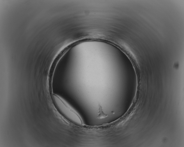 X0000094770932200711241314