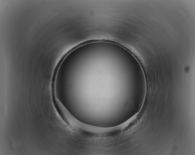 X0000094770943200711241314