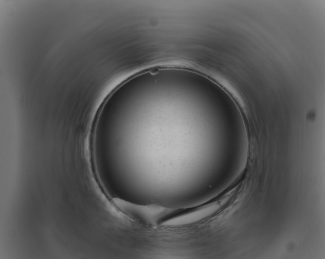 X0000094770959200711241314