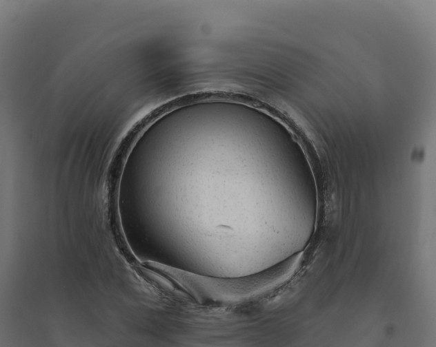 X0000094770975200711241313