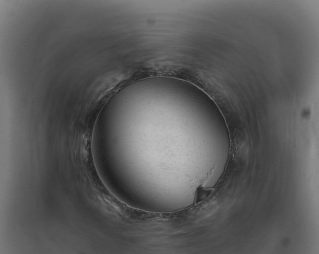 X0000094771010200711241312