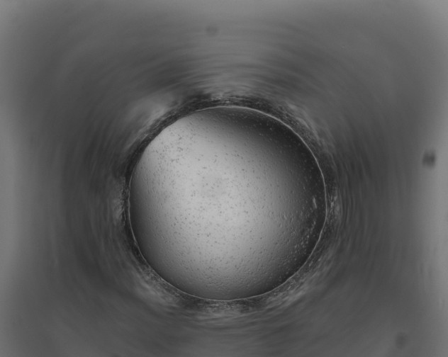 X0000094771012200711241312