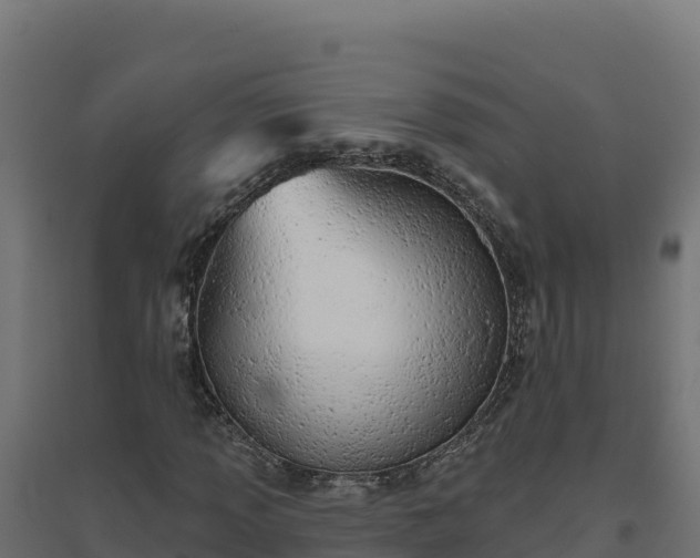 X0000094771013200711241312