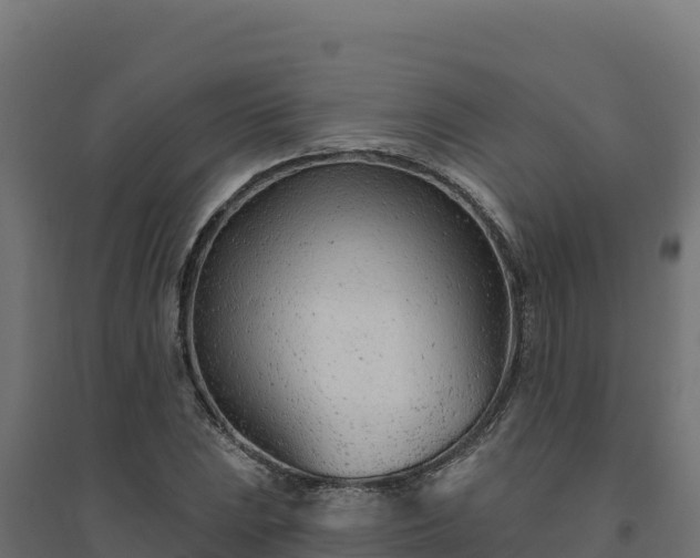 X0000094771023200711241312