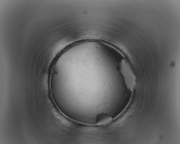 X0000094771030200711241312