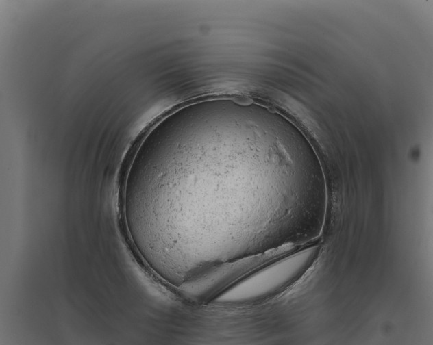 X0000094771034200711241312