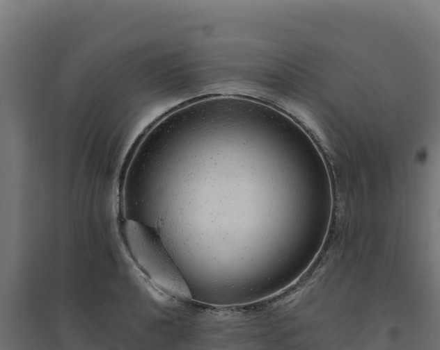 X0000094771040200711241312