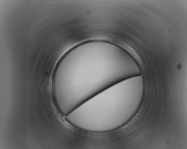 X0000094771044200711241312