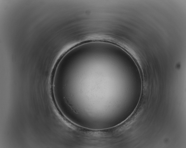 X0000094771045200711241312