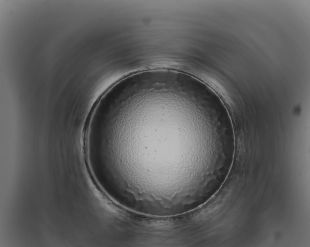 X0000094771047200711241312